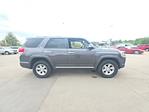 2012 Toyota 4Runner 4x4 SUV for sale #C5092353 - photo 5