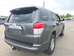 2012 Toyota 4Runner 4x4 SUV for sale #C5092353 - photo 6