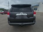 2012 Toyota 4Runner 4x4 SUV for sale #C5092353 - photo 7