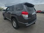 2012 Toyota 4Runner 4x4 SUV for sale #C5092353 - photo 2