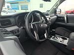 2012 Toyota 4Runner 4x4 SUV for sale #C5092353 - photo 8