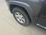 2012 Toyota 4Runner 4x4 SUV for sale #C5092353 - photo 9