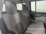 2012 Nissan Xterra 4x2 SUV for sale #CC517848 - photo 16