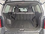 2012 Nissan Xterra 4x2 SUV for sale #CC517848 - photo 17