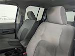 2012 Nissan Xterra 4x2 SUV for sale #CC517848 - photo 18