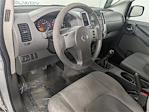 2012 Nissan Xterra 4x2 SUV for sale #CC517848 - photo 19