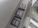 2012 Nissan Xterra 4x2 SUV for sale #CC517848 - photo 21
