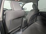 2012 Nissan Xterra 4x2 SUV for sale #CC517848 - photo 22
