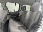 2012 Nissan Xterra 4x2 SUV for sale #CC517848 - photo 23