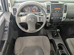 2012 Nissan Xterra 4x2 SUV for sale #CC517848 - photo 24