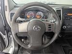 2012 Nissan Xterra 4x2 SUV for sale #CC517848 - photo 25