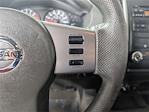 2012 Nissan Xterra 4x2 SUV for sale #CC517848 - photo 26