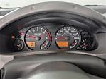 2012 Nissan Xterra 4x2 SUV for sale #CC517848 - photo 27