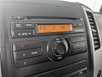 2012 Nissan Xterra 4x2 SUV for sale #CC517848 - photo 28