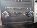 2012 Nissan Xterra 4x2 SUV for sale #CC517848 - photo 29