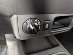 2012 Nissan Xterra 4x2 SUV for sale #CC517848 - photo 30