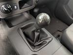 2012 Nissan Xterra 4x2 SUV for sale #CC517848 - photo 31