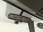 2012 Nissan Xterra 4x2 SUV for sale #CC517848 - photo 33