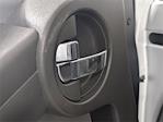 2012 Nissan Xterra 4x2 SUV for sale #CC517848 - photo 35
