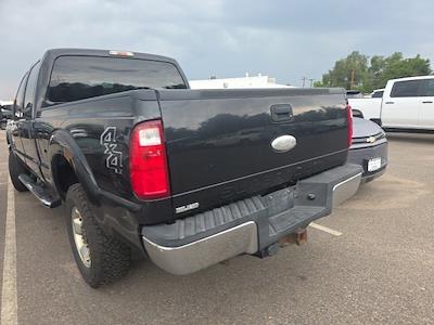 2012 Ford F-250 Crew Cab 4x4 Pickup for sale #CEB54000 - photo 2