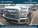 2012 Ford F-250 Crew Cab 4x4 Pickup for sale #CEB54000 - photo 1