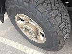 2012 Ford F-250 Crew Cab 4x4 Pickup for sale #CEB54000 - photo 11