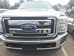 2012 Ford F-250 Crew Cab 4x4 Pickup for sale #CEB54000 - photo 3