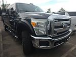 2012 Ford F-250 Crew Cab 4x4 Pickup for sale #CEB54000 - photo 4
