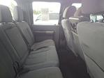 2012 Ford F-250 Crew Cab 4x4 Pickup for sale #CEB54000 - photo 6