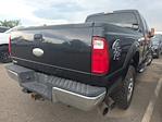2012 Ford F-250 Crew Cab 4x4 Pickup for sale #CEB54000 - photo 7