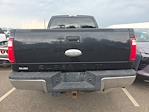 2012 Ford F-250 Crew Cab 4x4 Pickup for sale #CEB54000 - photo 8