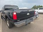2012 Ford F-250 Crew Cab 4x4 Pickup for sale #CEB54000 - photo 2