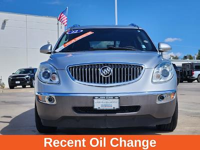 2012 Buick Enclave AWD SUV for sale #CJ222626 - photo 2