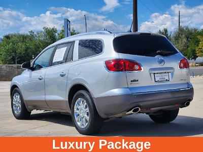 2012 Buick Enclave AWD SUV for sale #CJ222626 - photo 2