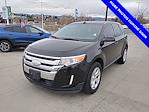 Used 2013 Ford Edge SEL for sale #DBA08508 - photo 1