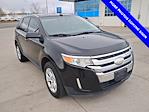 Used 2013 Ford Edge SEL for sale #DBA08508 - photo 3
