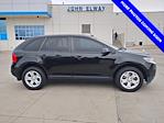 Used 2013 Ford Edge SEL for sale #DBA08508 - photo 4