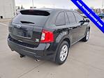 Used 2013 Ford Edge SEL for sale #DBA08508 - photo 5