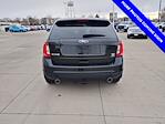 Used 2013 Ford Edge SEL for sale #DBA08508 - photo 6