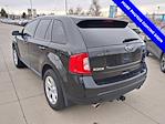 Used 2013 Ford Edge SEL for sale #DBA08508 - photo 7