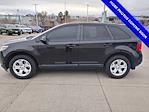 Used 2013 Ford Edge SEL for sale #DBA08508 - photo 8