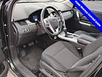 Used 2013 Ford Edge SEL for sale #DBA08508 - photo 9