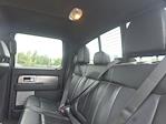 2013 Ford F-150 SuperCrew Cab 4x4 Pickup for sale #DKD25444 - photo 10