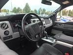 2013 Ford F-150 SuperCrew Cab 4x4 Pickup for sale #DKD25444 - photo 11