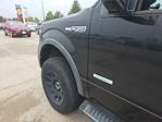 2013 Ford F-150 SuperCrew Cab 4x4 Pickup for sale #DKD25444 - photo 12