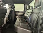 2013 Ford F-150 SuperCrew Cab 4x4 Pickup for sale #DKD25444 - photo 15