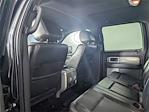 2013 Ford F-150 SuperCrew Cab 4x4 Pickup for sale #DKD25444 - photo 16