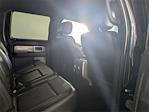 2013 Ford F-150 SuperCrew Cab 4x4 Pickup for sale #DKD25444 - photo 17