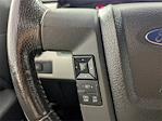 2013 Ford F-150 SuperCrew Cab 4x4 Pickup for sale #DKD25444 - photo 22