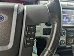 2013 Ford F-150 SuperCrew Cab 4x4 Pickup for sale #DKD25444 - photo 23